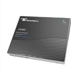 Máy tạo tín hiệu Tabor Electronics LS3084R
